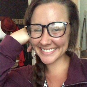 Meet your Posher, Sydney